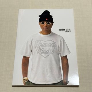 HUMAN MADE - 22点セット HUMAN MADE ヒューマンメイド 非売品