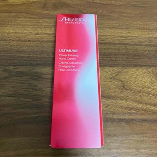 SHISEIDO (資生堂) - ナビジョンDR 薬用スカルプエッセンスの通販 by