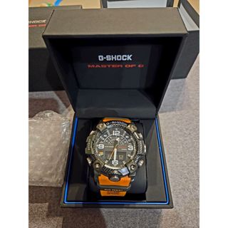 CASIO - ケツメイシ G-SHOCK club KTMの通販 by 5123's shop｜カシオ