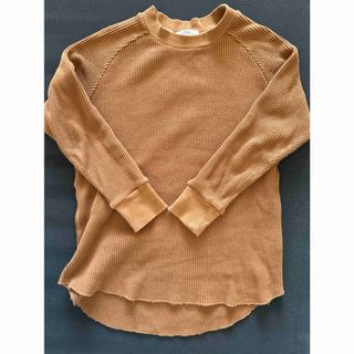 milklim - ゆめかわいい トレーナーの通販 by まとめ買い大歓迎