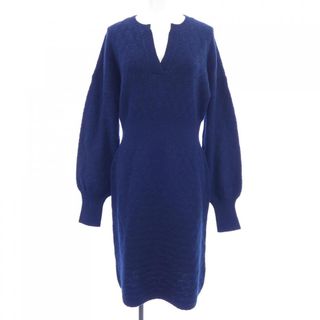 Brooks Brothers - ブルックスブラザーズ ワンピースの通販 by mii