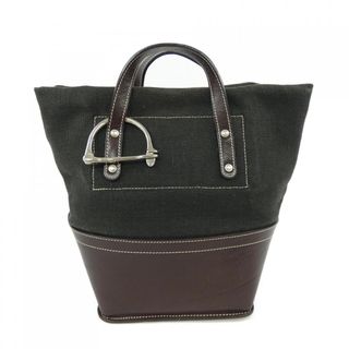 FUMIKA_UCHIDA - A様専用 フミカウチダ レッグウォーマーの通販 by