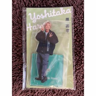 Johnny's - 山田涼介 キンブレシート オーダーの通販 by 015's shop