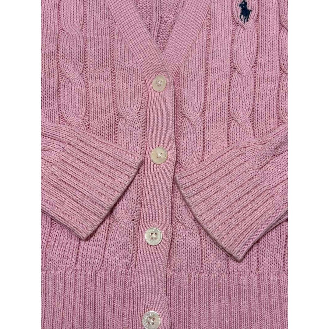 POLO RALPH LAUREN - 【極美品】ポロラルフローレン 大人気