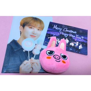 da-ice アクリルスタンド 工藤大輝 2枚セットの通販 by mon's shop｜ラクマ