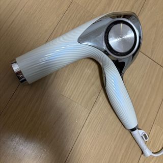 ReFa - リファ ビューテックドライヤーホルダーの通販 by @@@｜リファ