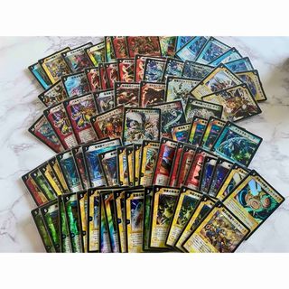 ITZY / Crazy in love リア トレカセットの通販 by ELEPHAN｜ラクマ