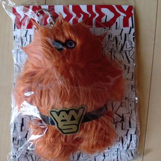 vaundy Mサイズパーカー 黒の通販 by おにぎり｜ラクマ