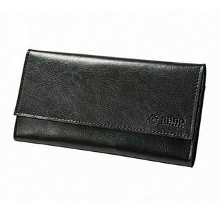 東京ペパーミント 豹柄サイフ Peppermintの通販 by take's-one's shop