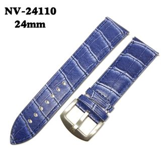 FRANCK MULLER - フランクミュラー ベルト ストラップ 純正 艶あり