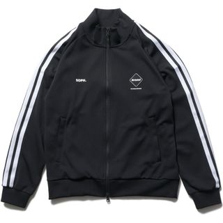 F.C.R.B. - fcrb ブリストル Bristol NIKE コラボ 上下 セットアップの