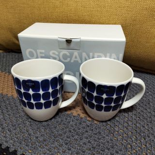 doi エプロン 新品の通販 by イグモ's shop｜ラクマ