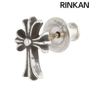 Chrome Hearts（ピアス(両耳用)）のフリマアイテム一覧