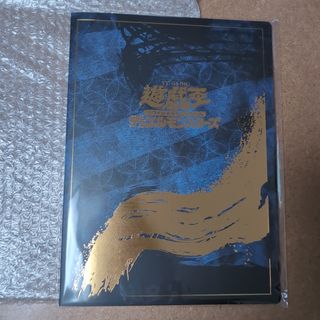 遊戯王 - 遊戯王 ウエハースシール 森永製菓 6枚 レアの通販 by 未来's