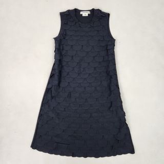 COMME des GARCONS - tricot COMME des GARCONSの通販 by kaede