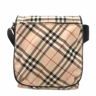 BURBERRY BLUE LABEL（バッグ）のフリマアイテム一覧