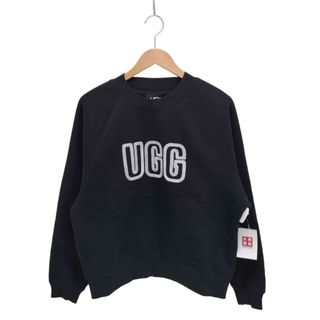 milklim - ゆめかわいい トレーナーの通販 by まとめ買い大歓迎