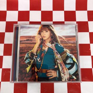 新品未開封 倖田來未 12週連続シングル12枚セットの通販 by ☆引越