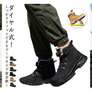 ZARA - Zara Studio Nicholson レザーシューズ 44(28.3cm)の通販 by