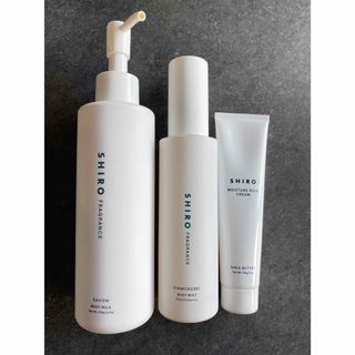 Victoria's Secret - ヴィクトリアシークレット ボディクリームの通販