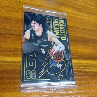 希少 レア 極美品 2021 TOPPS Project 70 大谷翔平 選手 ポケカ