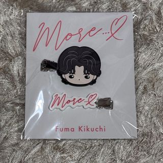 Johnny's - King & Prince ファンクラブ早期入会特典 会員証ケースの