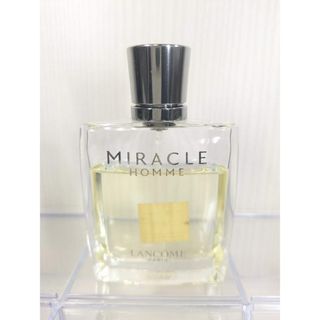 LANCOME（香水）のフリマアイテム一覧