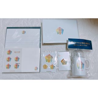 嵐 - 非売品マクドナルドおいしさの嵐ポスターの通販 by 55555555552's