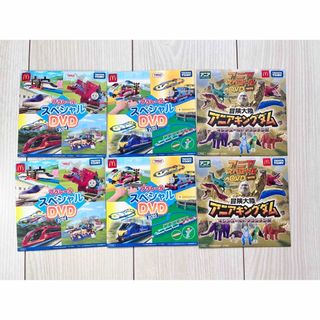 ポケモン DVD 12本セット ピカチュウ シリーズ サイドストーリーの通販