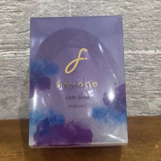 フォーデイズのフリマアイテム一覧