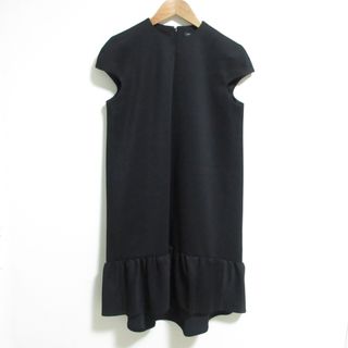 YOKO CHANのフリマアイテム一覧