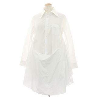 COMME des GARCONS（シャツ/ブラウス(長袖/七分)）のフリマアイテム一覧