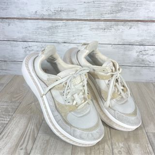 UGG - 正規 限定 ugg カモフラ 迷彩 スニーカーの通販 by ブルーローズ