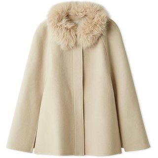 CELFORD（ポンチョ）のフリマアイテム一覧