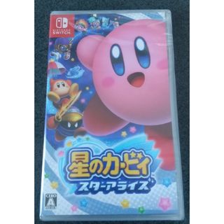 Nintendo Switch - ゼルダ無双 ハイラルオールスターズ DX Switchの