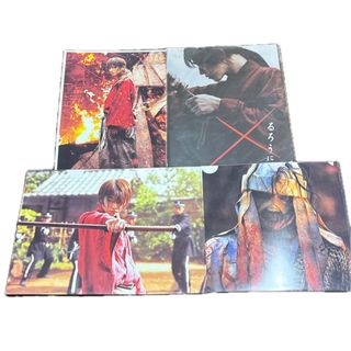 QuizKnock クイズノック とむの通販 by さく's shop｜ラクマ