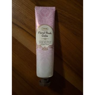 新品未開封】ロージードロップ パーフェクトストレッチシート 1箱の