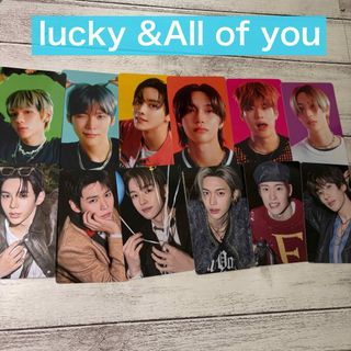 straykids 証明写真 スンミンの通販 by tepi's shop｜ラクマ