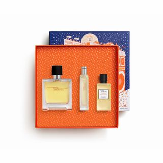 HERMES - エルメス 香水 カブリオルの通販 by shuma's shop｜エルメス