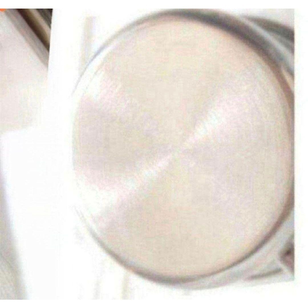 アムウェイ 美品 Amway 大ソースパン インダクションレンジ対応@の通販