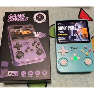 たまごっち他まとめ売りの通販 by あやの's shop｜ラクマ