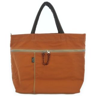 PORTER - PORTER × fennica × B印YOSHIDAトートバッグの通販 by ma's