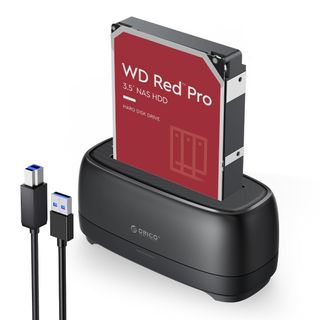 NTT PR-500KI GE-ONU ホームゲートウェイ 無線LANカード付の通販 by