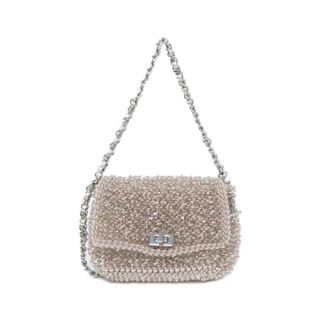 ANTEPRIMA - ANTEPRIMA(アンテプリマ) ショルダーストラップ