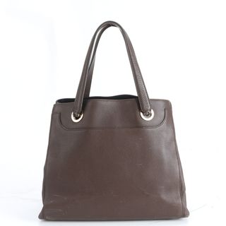 BVLGARI（トートバッグ）のフリマアイテム一覧