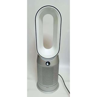 Dyson - ダイソン 純正 スタンド sv18の通販 by ころころ's shop