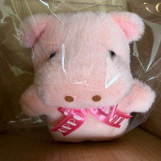 タヌタヌ モンチッチ おともだち 昭和レトロ ぬいぐるみの通販 by f's