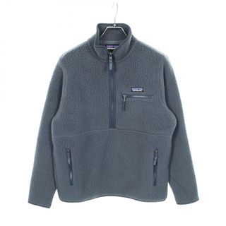 patagonia - 00s 04年製 パタゴニア R2 ジャケット レディース M