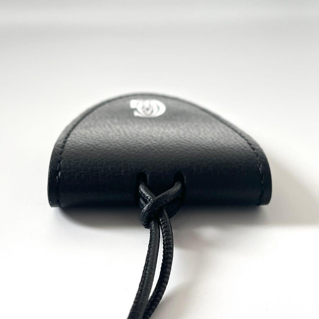 GOYARD - GOYARD ゴヤール クロ ユニバーサル バッグクリップ バッグ