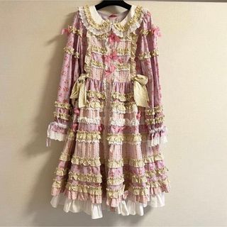 BABY,THE STARS SHINE BRIGHT - BABY THE STARS SHINE BRIGHT